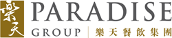 Paradise Group Paradise Group