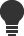 Digital Marketing Strategy