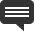 Community Engagement