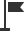 Application Deployment