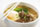 Kungfu Paradise – Paradise Group (Singapore)