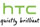 HTC (Singapore)