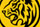 Maybank (Singapore) – Mobile e-Services