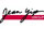 Jean Yip Group (Singapore, Malaysia, Indonesia)