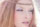Les Affaires (S.E. Asia)