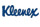 Kleenex (Singapore)