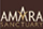 Amara Sanctuary Resort Sentosa (Singapore)