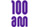 100 AM (Singapore)