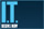I.T. Show 2013 (Singapore) – I.T. Begins Now!
