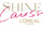 L’Oreal Paris and Her World (Singapore)