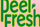 PEEL FRESH – MARIGOLD (Singapore)