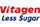 The Goodness Factory – Vitagen (Singapore)