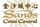 Sands Cotai Central – Macao