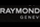 Raymond Weil – The Gift Of Time