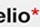 celio* (Singapore)