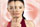 Bella Skin Care