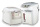 Toshiba (MY) – Home Appliances