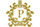Park Hotel Group – #maketime & Stay Park