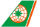 EVA Air – Check In, Jet Out