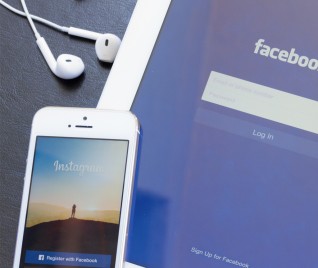 What Are You Doing On Facebook? – Know the rules of the game