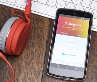 9 ways to build compelling content for Singapore brands on Instagram