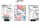 Pick a swag – Singapore Polytechnic